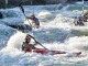 2011 World Championships Canoe Slalom, Copyright: Balint Vekassy